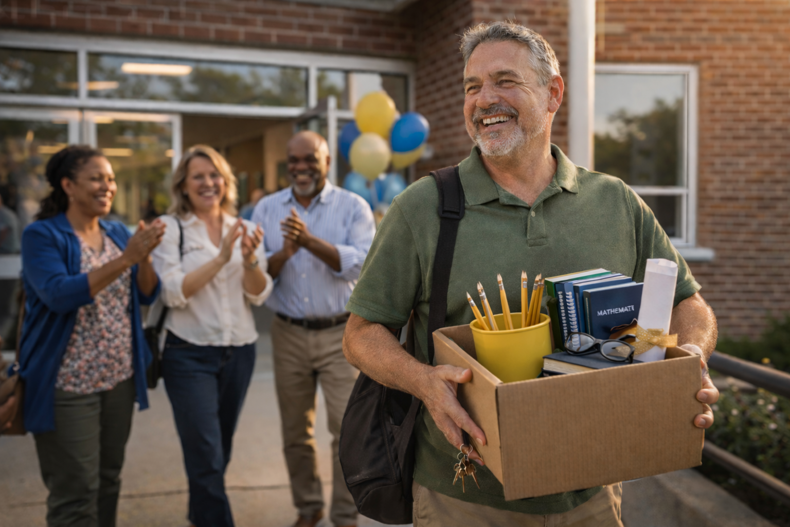 Module 10 - Your Retirement Game Plan